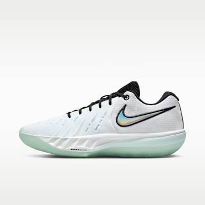 NIKE公式】ナイキ G.T. カット アカデミー 2 EP バスケットボール